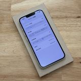 ����Ʊ�� iPhone 16e 128GB �ۥ磻�� ������SIM�ե꡼ ����̵��