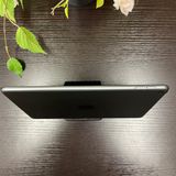 iPad mini 5 ڡ쥤 64Gb Wi-Fiǥ ̵