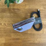 Galaxy Z Fold5 256GB ���������֥롼 ������SIM�ե꡼����̵��