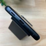 arrows N F-51C 128GB �֥�å� �ȥ����� SIM�ե꡼ ����̵��