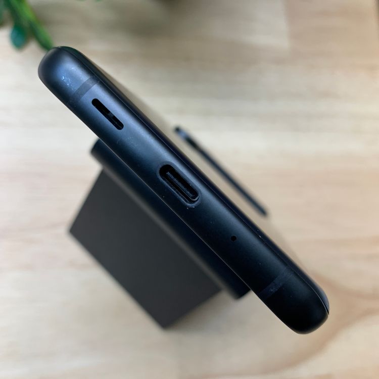 arrows N F-51C 128GB �֥�å� �ȥ����� SIM�ե꡼ ����̵��