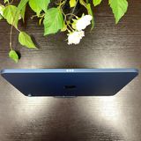 iPad(10) 64GB ֥롼  Wi-Fiǥ