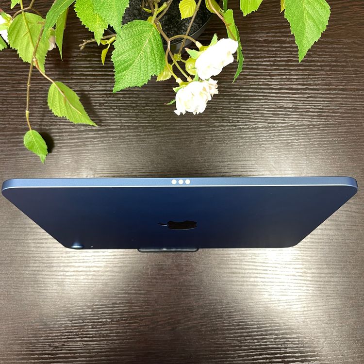 iPad(10) 64GB ֥롼  Wi-Fiǥ