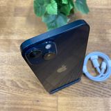 iPhone13 �ߥåɥʥ��� 128GB ����SIM�ե꡼ ����̵��