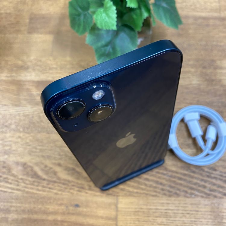iPhone13 �ߥåɥʥ��� 128GB ����SIM�ե꡼ ����̵��