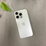 iPhone 15Pro 256GB ۥ磻 SIMե꡼ ̵