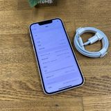 �Хåƥ꡼ 100% iPhone 13MiNi 128GB �ԥ� ������ SIM�ե꡼����̵��