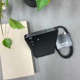 ����Ʊ�� Samsung Galaxy S24 256GB ����SIM�ե꡼ ����̵��