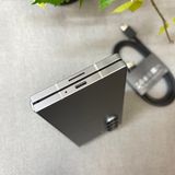 Galaxy Z Fold6 256Gb ����С�����ɥ� �ɥ����� SIM�ե꡼ ����̵��