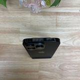 iPhone14 Pro 128Gb ֥å SIMե꡼ ̵