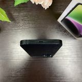 iPhone 14 256GB ߥåȥ饤 SIMե꡼ ̵