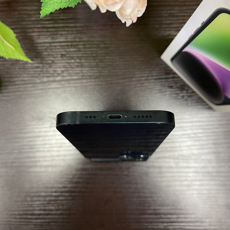 iPhone 14 256GB ߥåȥ饤 SIMե꡼ ̵