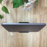 iPad Mini A17Pro 256GB ѡץ WiFi ǥ ̵