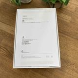 ʡ̤ iPad Mini A17Pro 256GB ڡ졼WiFi ǥ ̵
