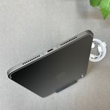 �Хåƥ꡼ 100% iPad Mini A17Pro 128GB WiFi + Cellular