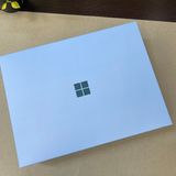 特別モデルSurfaceLaptop(第7世代) 13.8 インチ サファイア + アークマウス