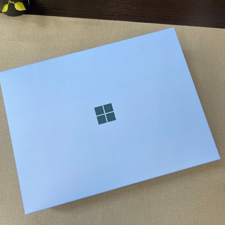 ���̥�ǥ�SurfaceLaptop(�裷����) 13.8 ����� ���ե����� + �������ޥ���
