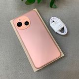 AQUOS Sense9 SH-53E 128GB ������� �ɥ����� SIM�ե꡼
