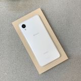 Galaxy A23 5G (SC-56C)64GB ドコモ版 SIMフリー 送料無料