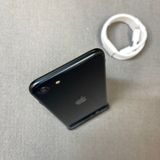 iPhone SE�裳���� 128GB �ߥåɥʥ��� ������SIM�ե꡼����̵��