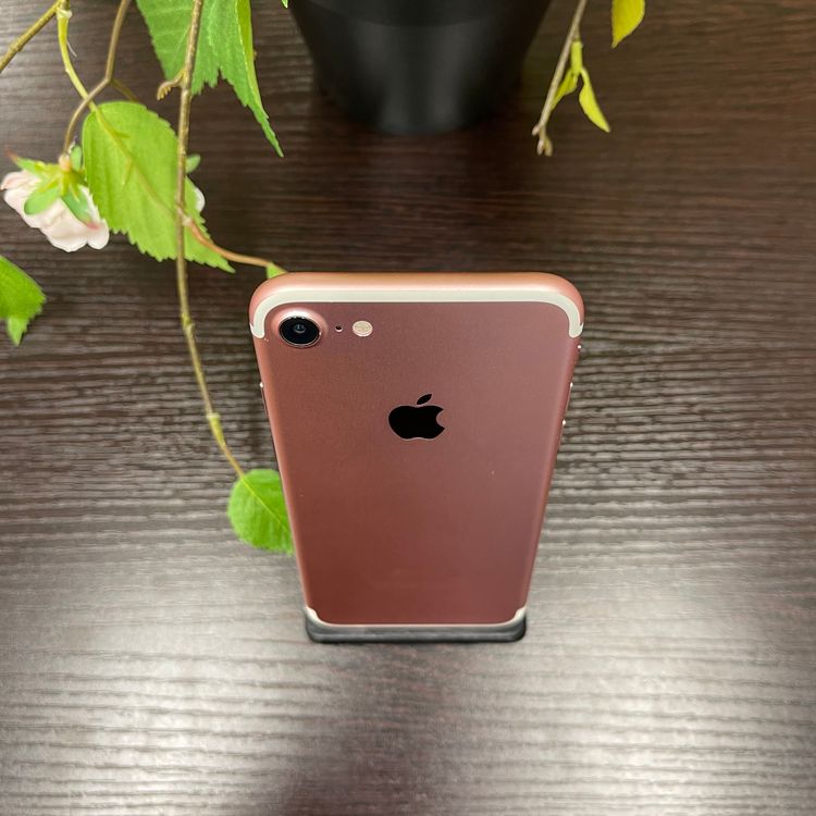 iPhone 7 256GB  SIMե꡼ ̵