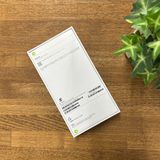 ʡ̤ iPhone 16e 128GB ֥å Apple SIMե꡼ ̵