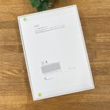 ���ʡ�̤���� 11�����iPad Pro��M4��256GB �֥�å� Wi-Fi��ǥ�