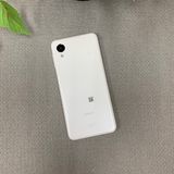 Galaxy A23 5G SCG18 64GB ۥ磻ȹ SIMե꡼ ̵