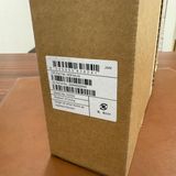 ʡ̤ MacBook Pro 14 M5å 1TB ̵