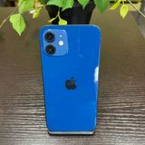 iPhone 12 128GB ꡼ SIMե꡼ ̵