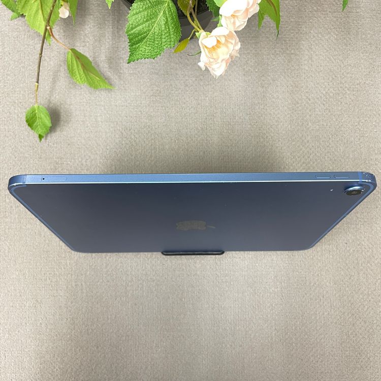 iPad(��10����)  64GB Wi-Fi + Cellular��ǥ� SIM�ե꡼����̵��