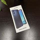 ʡ̤ Galaxy A25 5G ֥å SIMե꡼ ̵