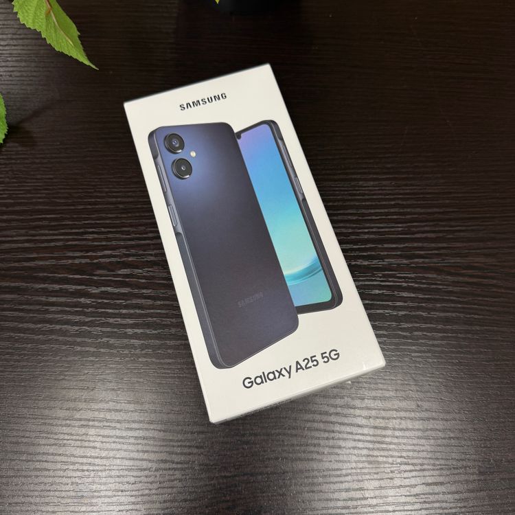 ʡ̤ Galaxy A25 5G ֥å SIMե꡼ ̵