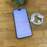 ����Ʊ��iPhone15ProMax 512GB �֥롼 ������SIM�ե꡼����̵��