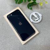 �Хåƥ꡼ 91% iPhone SE�裳���� 64GB �ߥåɥʥ��� ������ SIM�ե꡼