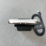 �Хåƥ꡼91�� Google Pixel 8a 128Gb Porcelain ������SIM�ե꡼