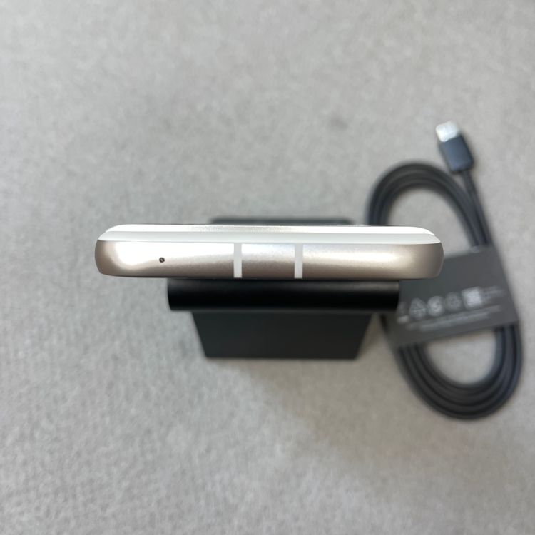 �Хåƥ꡼91�� Google Pixel 8a 128Gb Porcelain ������SIM�ե꡼