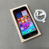 �Хåƥ꡼ 96% iPhone SE3 64GB �ߥåɥʥ��� ������ SIM�ե꡼ ����̵��