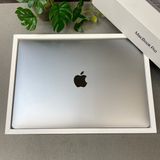 MacBook Pro 13����� 2020 Core i5 8GB SSD 512GB
