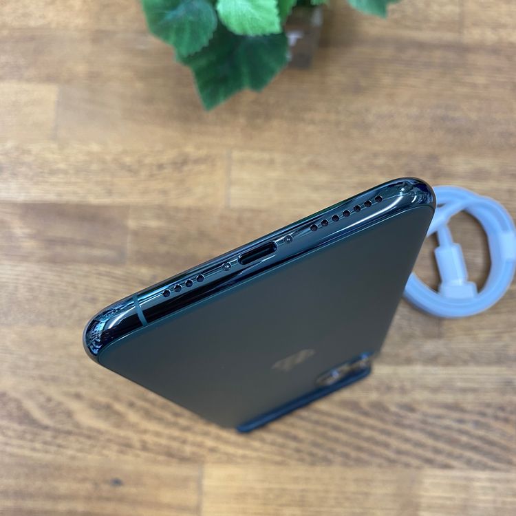 �Хåƥ꡼ 100% iPhone11 ProMax 64GB  ������SIM�ե꡼ ����̵��