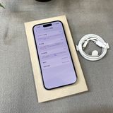 iPhone 15 512GB �֥롼 ������ SIM�ե꡼����̵��