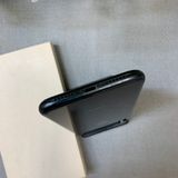 iPhone XR 128GB �֥�å� ������ SIM�ե꡼����̵��