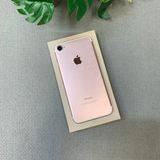 iPhone 7 32GB ������ ������� ������ SIM�ե꡼����̵��