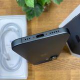 ����Ʊ��iPhone 17 256GB �֥�å� ������ SIM�ե꡼ ����̵��