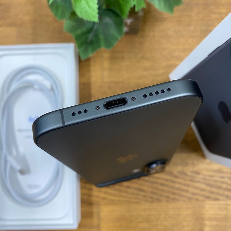 ����Ʊ��iPhone 17 256GB �֥�å� ������ SIM�ե꡼ ����̵��