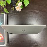 iPad Pro 12.95M1å Wi-Fiǥ