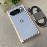 Pixel 10Pro 256GB Moonstone ������SIM�ե꡼ ����̵��