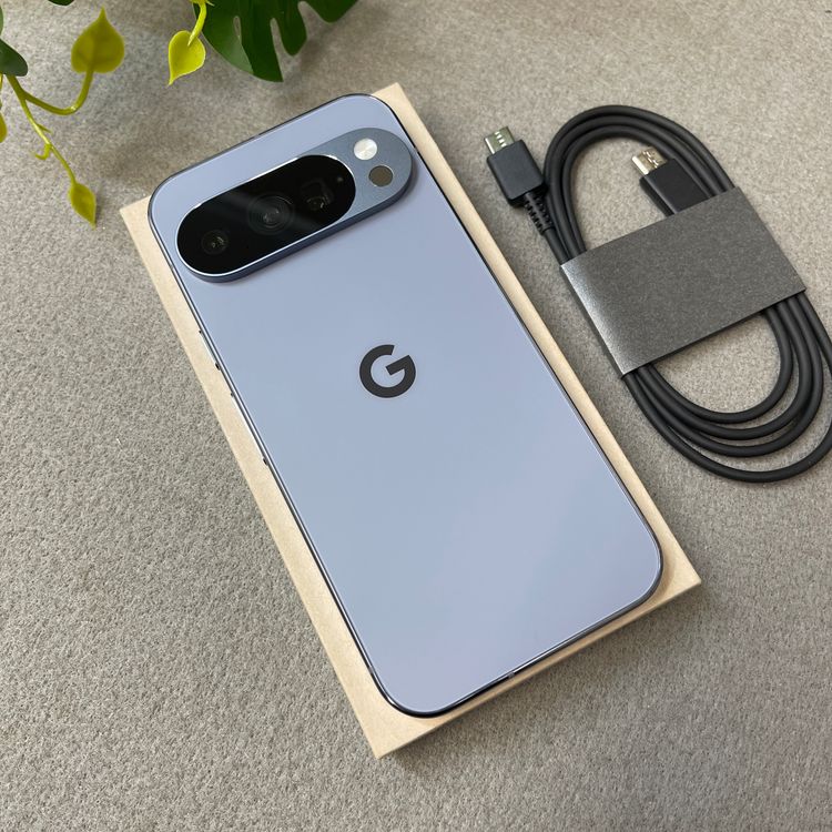 Pixel 10Pro 256GB Moonstone ������SIM�ե꡼ ����̵��