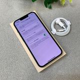 �Хåƥ꡼89% iPhone 13 128GB ���꡼�� ������ SIM�ե꡼����̵��