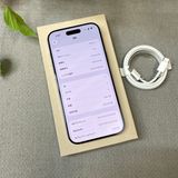 ����Ʊ�� iPhone Air 256GB �������֥롼������ SIM�ե꡼����̵��